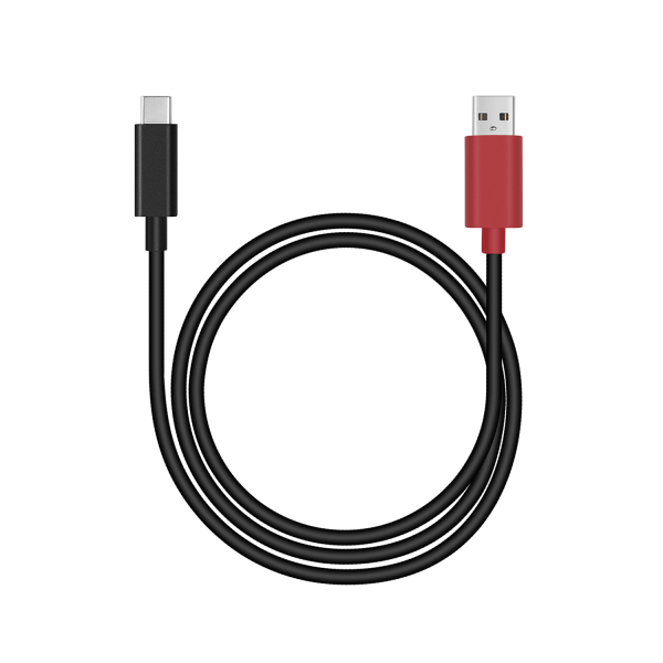 usb-c-to-usb-a-cable