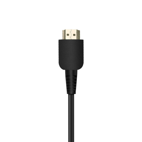 3-in-1-cable-cb05-3