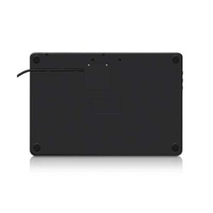 SignPad DS1030 - Ảnh 4