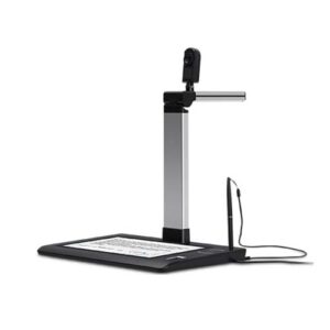 SignPad DS1030 - Ảnh 3