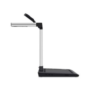 SignPad DS1030 - Ảnh 5
