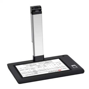 SignPad DS1030 - Ảnh 7