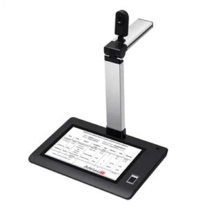 SignPad DS1030 - Ảnh 8