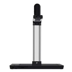 SignPad DS1030 - Ảnh 6