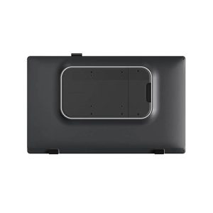 Kamvas 22 gen.3 (2.5K) - Ảnh 5