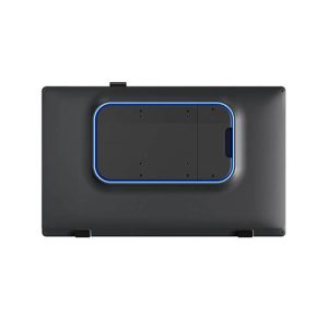 Kamvas 22 gen.3 (2.5K) - Ảnh 4