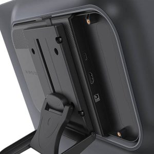 Kamvas 22 gen.3 (2.5K) - Ảnh 7