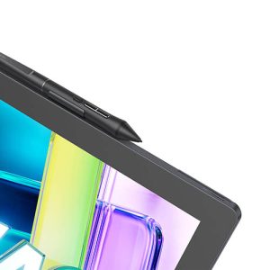 Kamvas 22 gen.3 (2.5K) - Ảnh 3