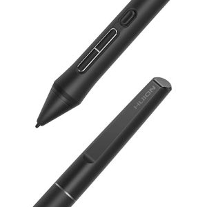 Kamvas 22 gen.3 (2.5K) - Ảnh 6