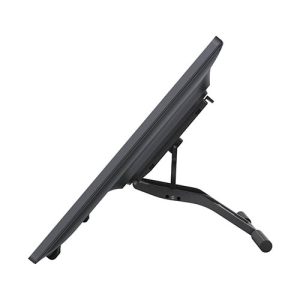 Kamvas 22 gen.3 (2.5K) - Ảnh 8