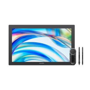 Kamvas Pro 24 Touch gen.3 (4K)