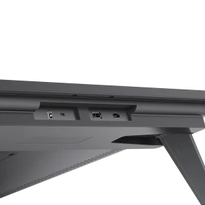 Kamvas Pro 24 Touch gen.3 (4K) - Ảnh 4
