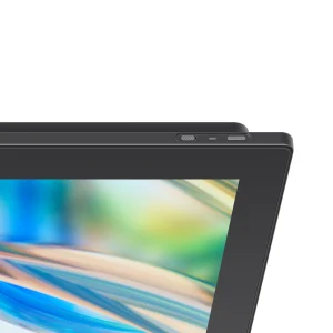 Kamvas Pro 24 Touch gen.3 (4K) - Ảnh 5