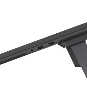 Kamvas Pro 24 Touch gen.3 (4K) - Ảnh 6