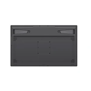 Kamvas Pro 24 Touch gen.3 (4K) - Ảnh 7