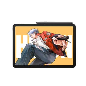 Kamvas Pad 12 (Android 16)