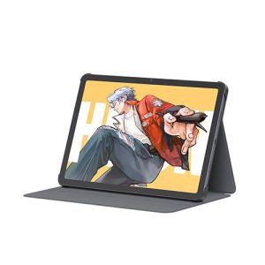 Kamvas Pad 12 (Android 16) - Ảnh 2