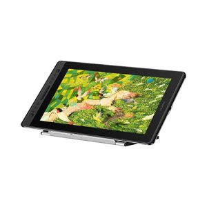 Kamvas Pro 16 v.2 (2K) - Ảnh 3