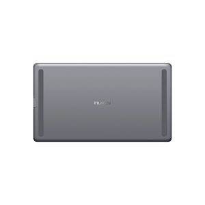 Kamvas Pro 16 v.2 (2K) - Ảnh 6