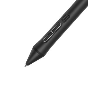Kamvas Pro 16 v.2 (2K) - Ảnh 5