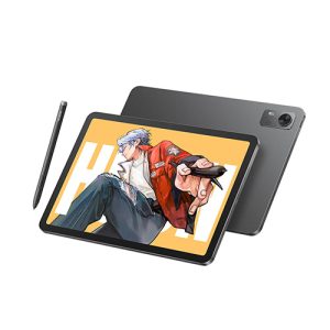 Kamvas Pad 12 (Android 16) - Ảnh 3